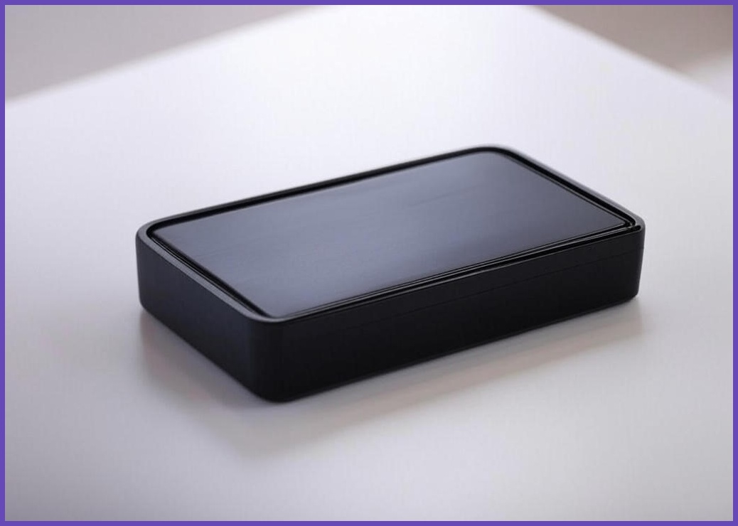 2X18650 유저 파워 배터리 케이스 키트 18650 DIY 박스 쉘 블랙 스마트폰 MP3 전자 모바일 충전용 신제품 2025년 출시 고신뢰성 부품 정밀도 안정적인 성능