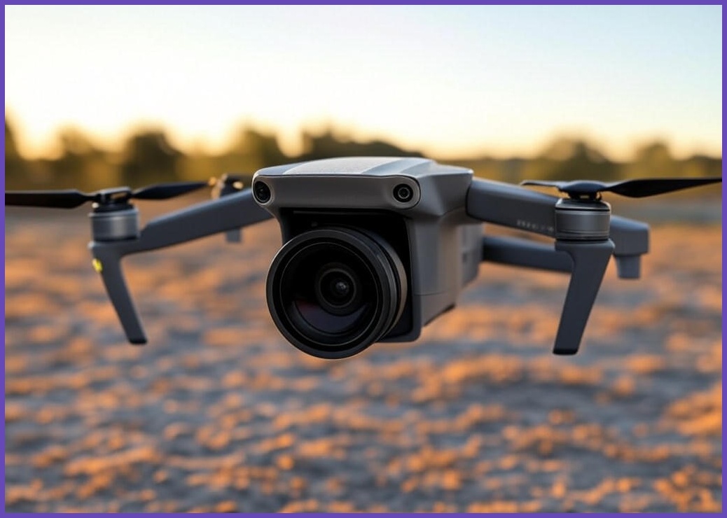 DJI 정품 매빅3 플라이모어 콤보 Hasselblad 듀얼카메라 망원렌즈 장애물감지 촬영용드론, 1개