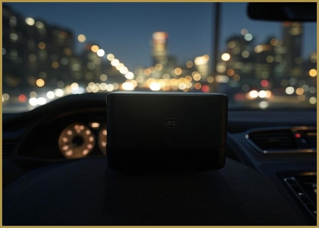 DS 2채널 룸미러 블랙박스 가성비 1080p 슈퍼 야간 비전 세단 SUV 트럭 MVP