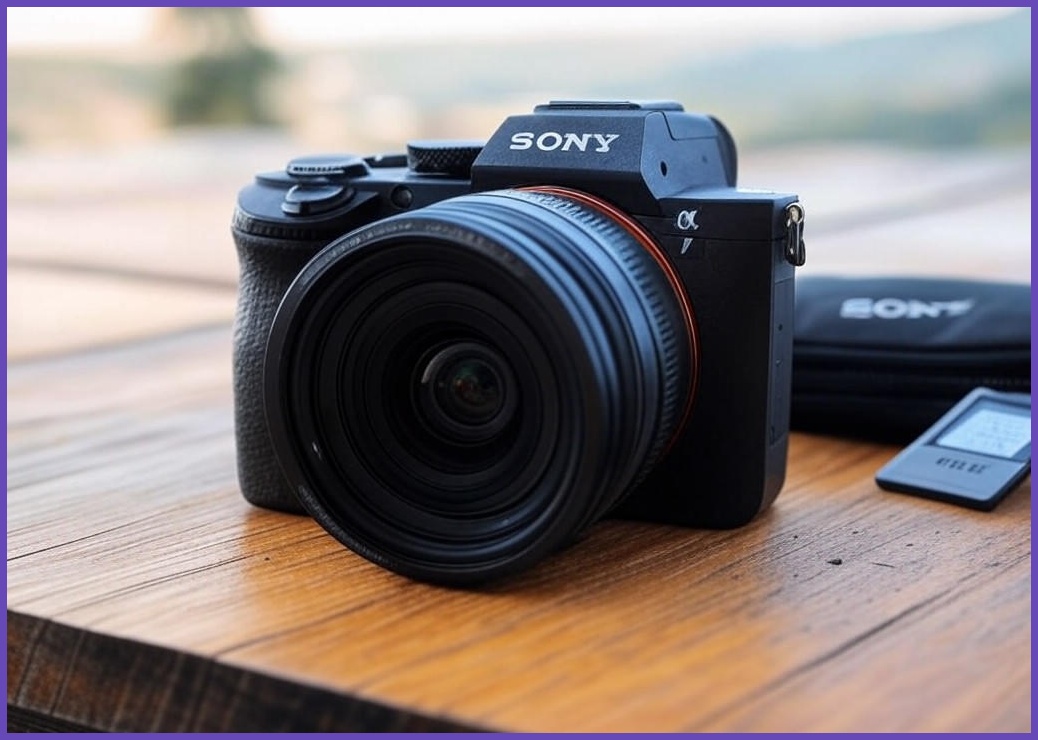 [소니정품] ZV-1M2 브이로그카메라 + GP-VPT2BT 무선그립+메모리+가방+액정필름+포켓융/ED