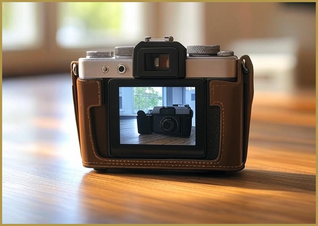 HOMIE 빈티지카메라 5k픽셀 고화질 카메라  2.4인치 고화질 화면 디지털카메라 64GB