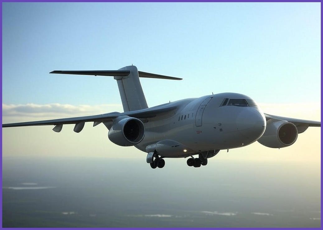 JMT-A400D24-ST - 이미지 1