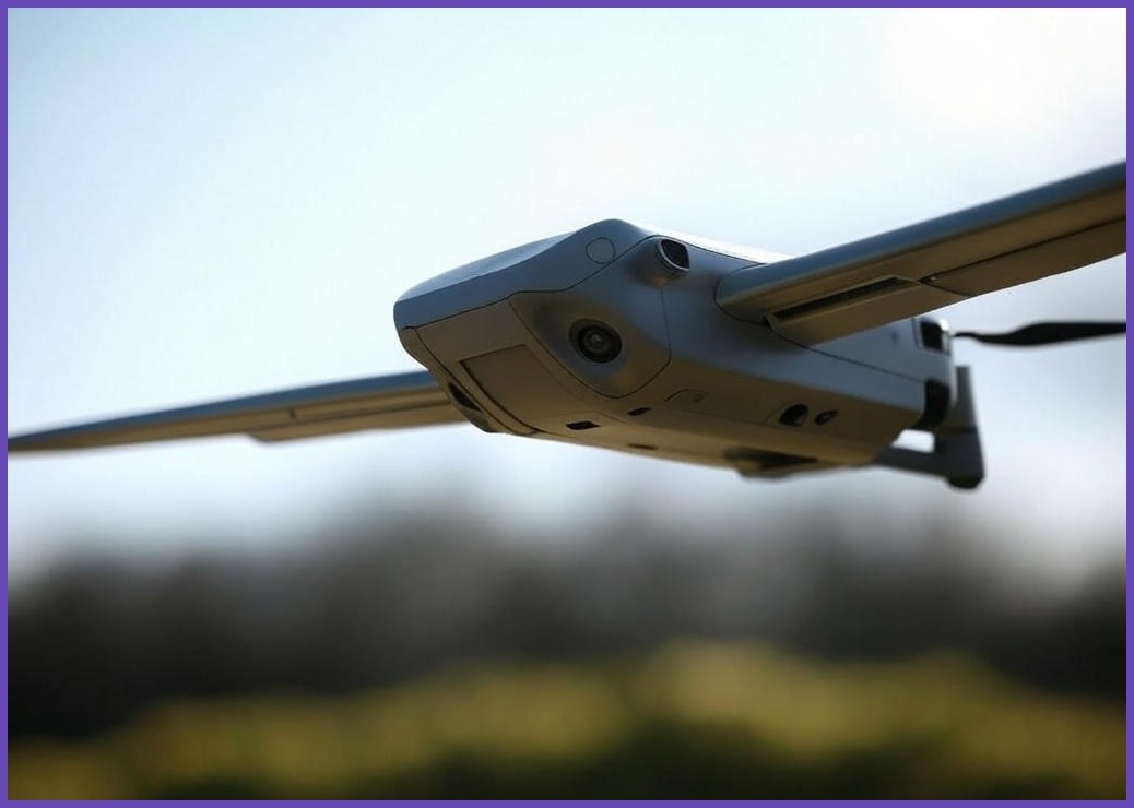 OKIO S9 폴딩 드론, 랜덤 발송 - 이미지 1