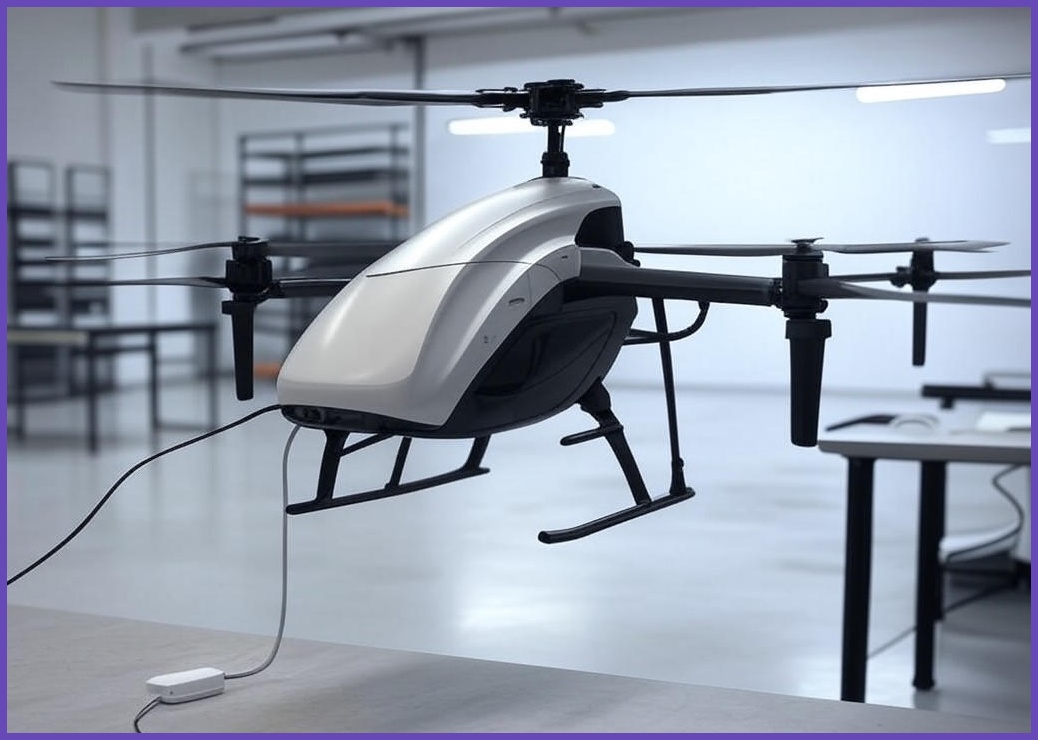 RC카 충전 케이블 젠더 충전기 락크롤러 헬기 드론 탱크 DC, 1개, dc젠더