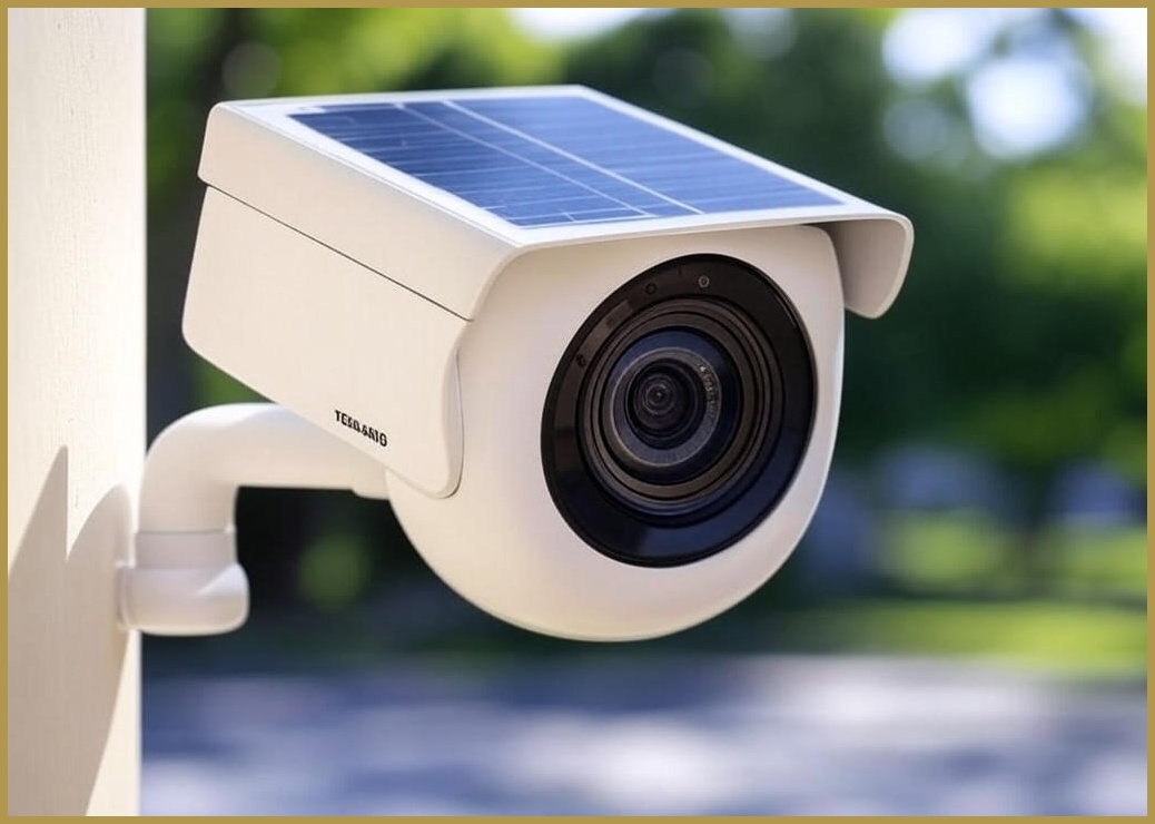 YESKAMO 예스카모 무선 CCTV 충전식 400만 PTZ회전 태양광 CCTV 카메라