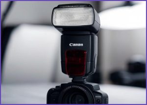 겐코 AI 플래시 AI Fl...