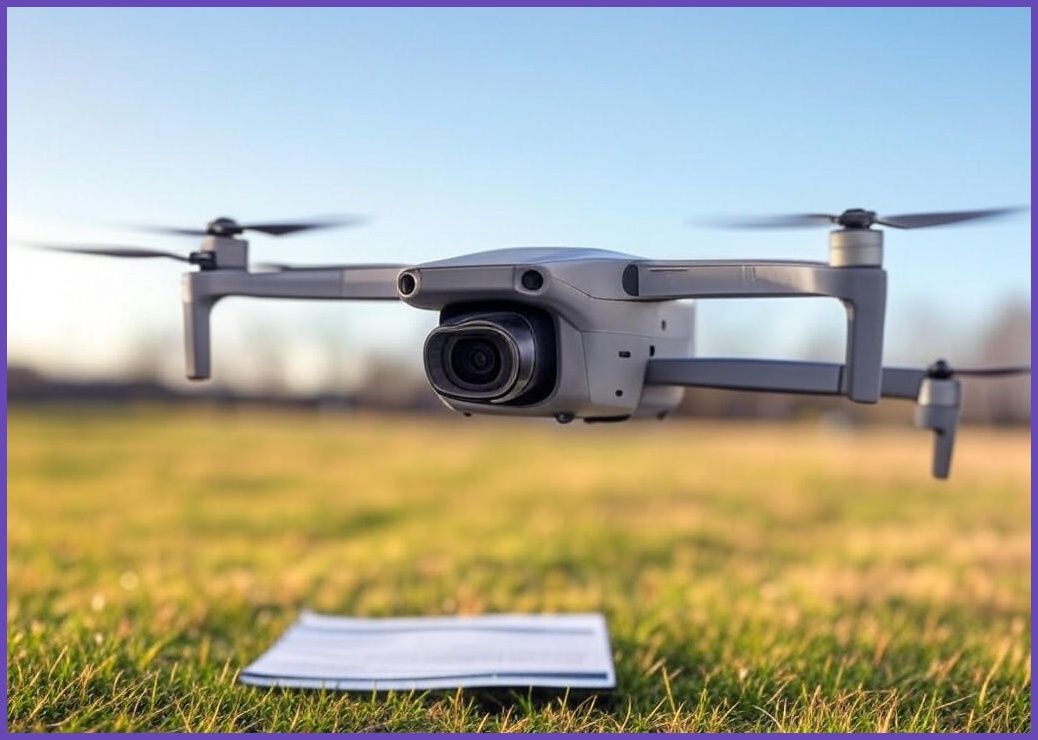 [국내발송] RichMagic 접이식 고화질 실시간 촬영 장시간 비행 충돌 회피 사면 장애물 피하는 드론입니다+ 한글 설명서