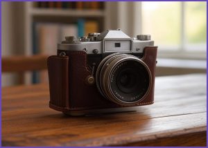 [그로우북] 기적을 담는 카...