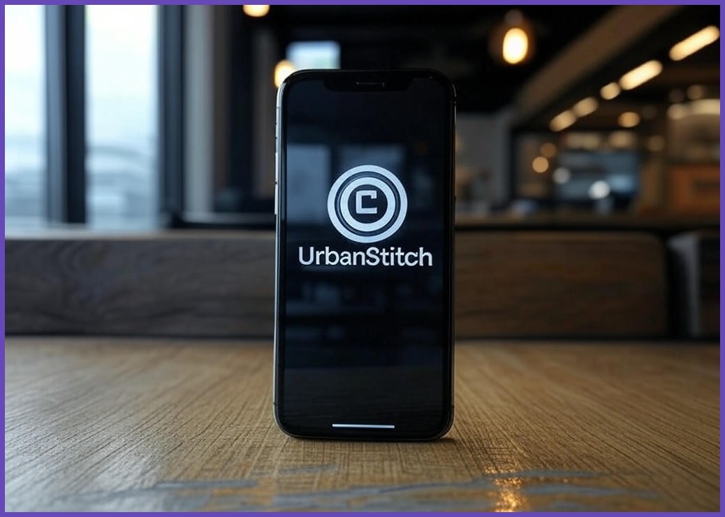 [당일출고] 어반스티치 아이폰 카메라 보호필름