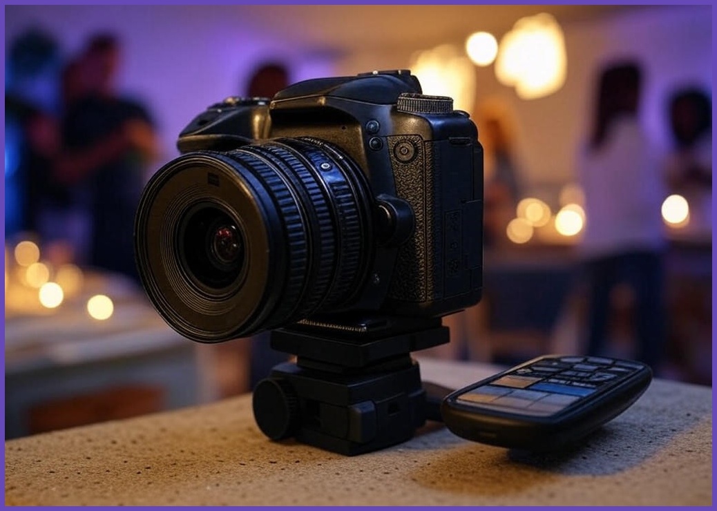 디지털 SLR 고화질 파티 무선 디카 여행 블루투스 셀카 보급형 리모컨 카메라 학생