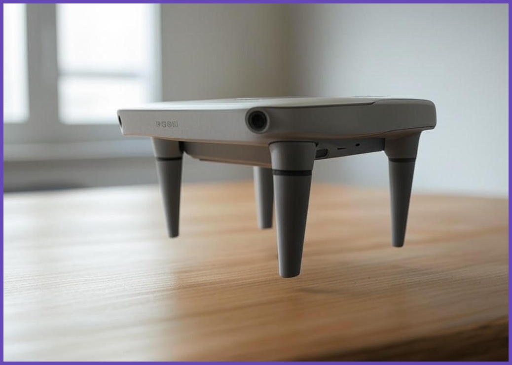 드론용품 미니 3/3 프로/미니 4 프로 배터리 충전 허브 3용 베스트셀러 - 이미지 1