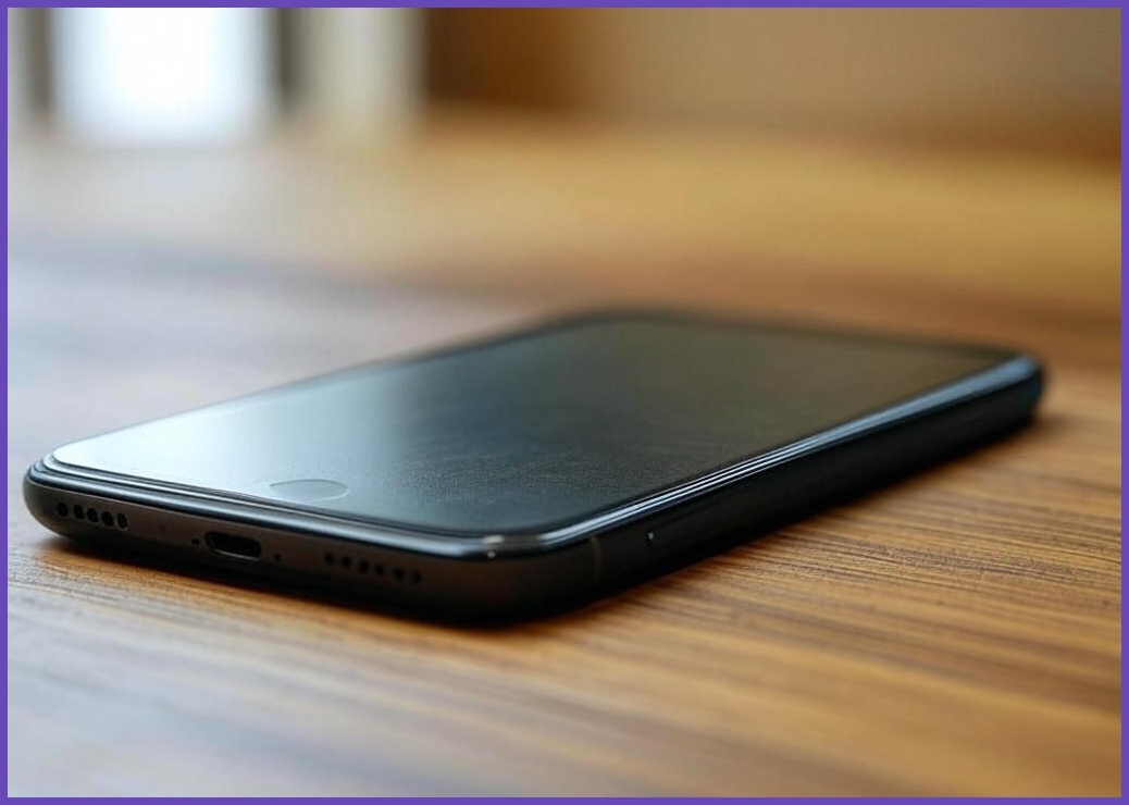 베스트로딩 버블 리코 GR3 HD 강화 액정보호필름 2p - 이미지 1