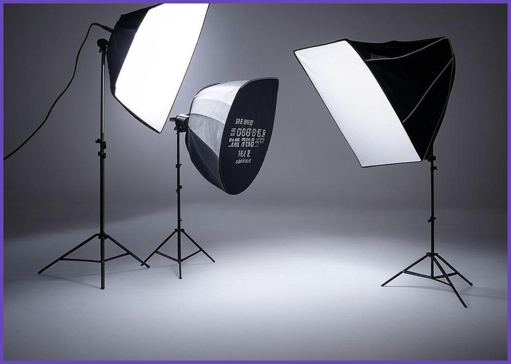 본젠 촬영용 조명 라이트 그립암 C스탠드 KIT 330 x 128 cm, LT-337, 1개 - 이미지 1