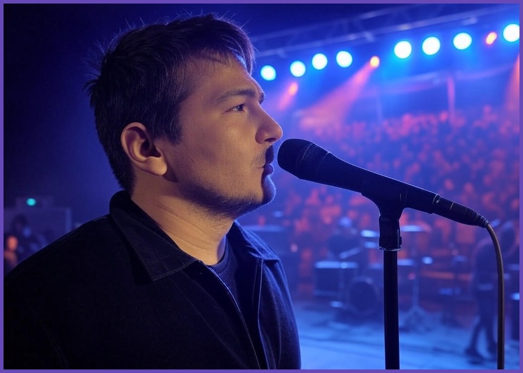 스마트폰 휴대폰 고화질 망원렌즈 + 삼각대 세트 EPL-18X 콘서트장 경기장 망원카메라 FDC휴대용 18x 고배율망원경 단망경 HD망원렌즈 - 이미지 1