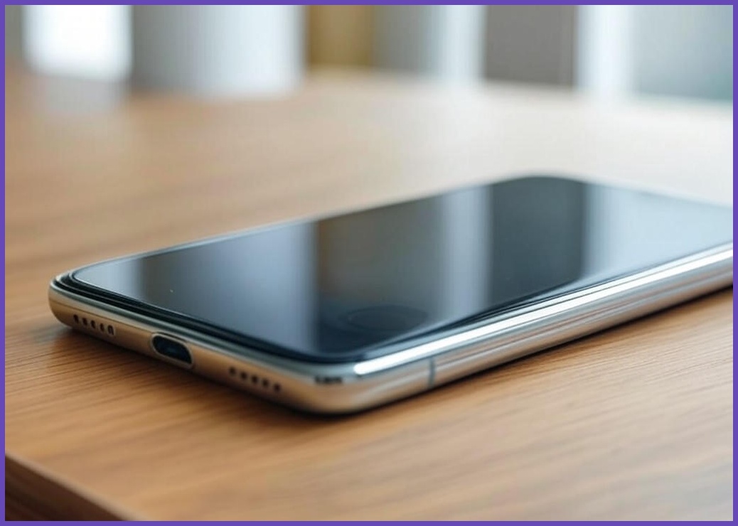 신지모루 메탈 프레임 링 휴대폰 카메라 렌즈 강화유리 액정보호필름 실버, 1개