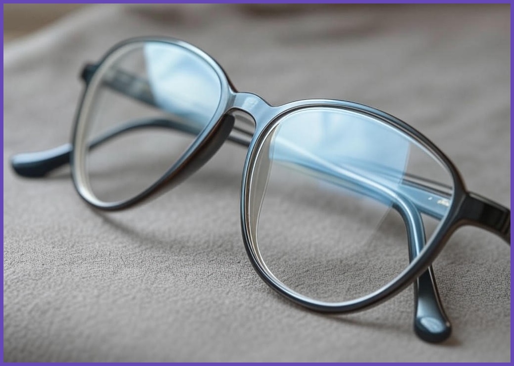 안경닦이 초극세사 액정 사은품용 - 이미지 1