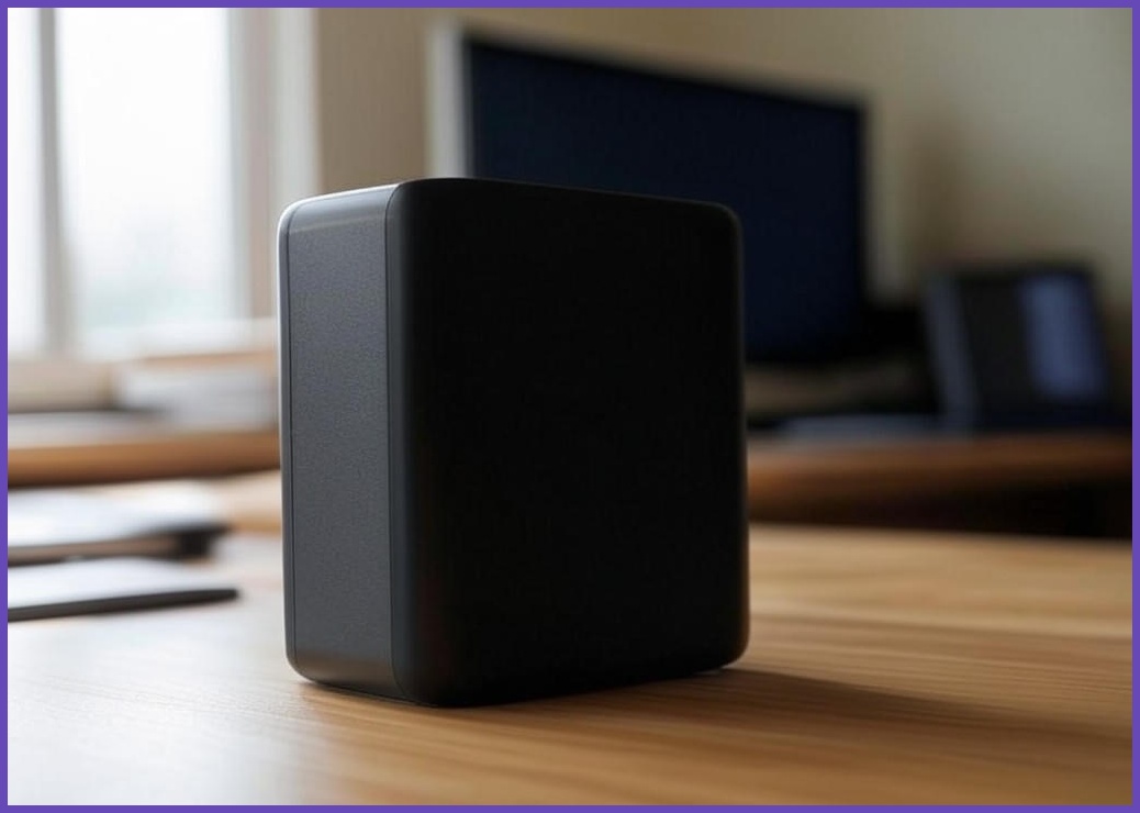 애니클리어 멀티 배터리 충전기 - 이미지 1