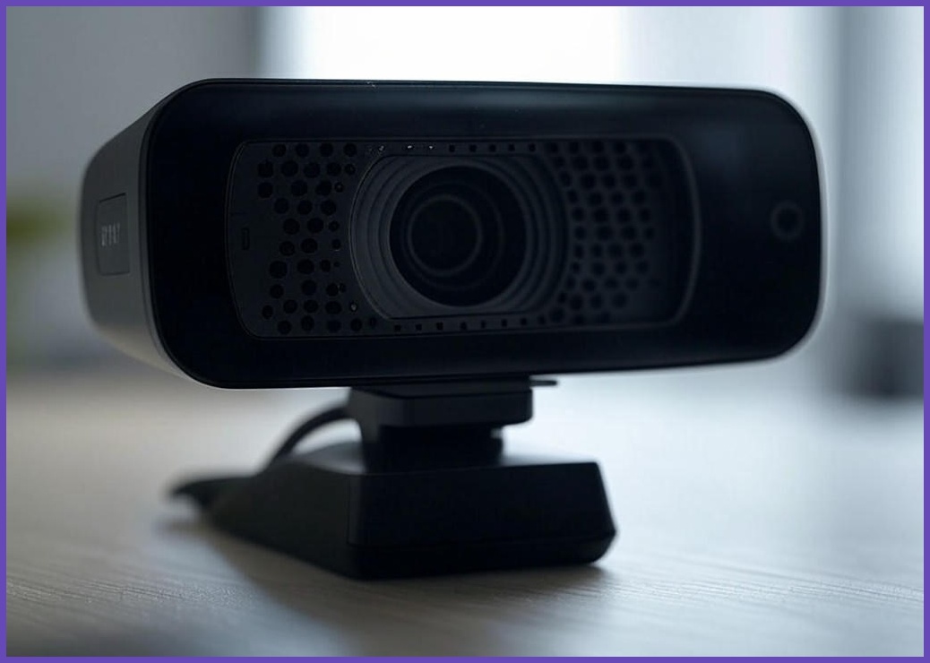 옵스봇(OBSBOT) Tiny 2 Lite 4K AI 스트리밍 PTZ 웹캠 뷰티모드 웹카메라, 단품