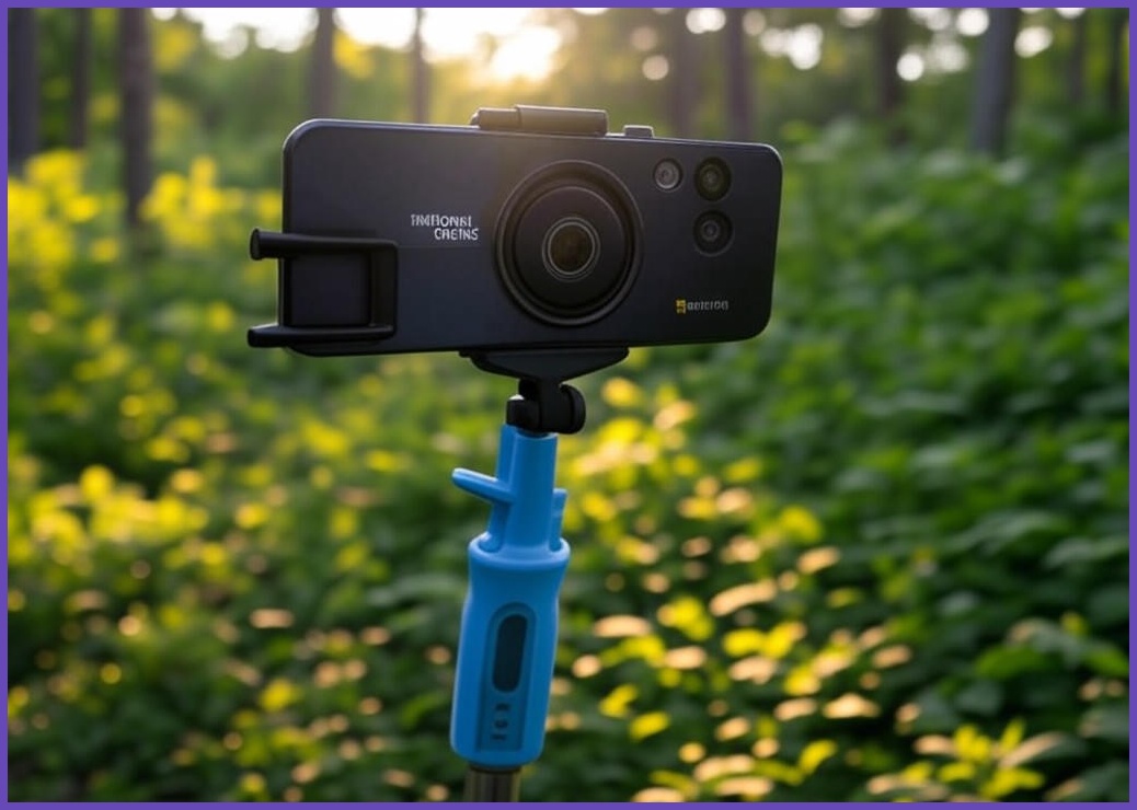 정품 내셔널지오그래픽 오늘출발 최고급형 셀카봉 블루투스 삼각대 DSR 무선 거치대 롱 숏 셀카 촬영 영상 무선 유선 브랜드 특가 세일 할인 마지막 기회 한정판매 수량