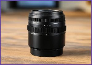 라오와 Laowa Argus...