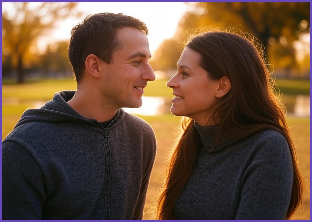 카플레이 전용 순정형 와이드카메라