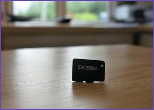 키오시아 EXCERIA 마이...