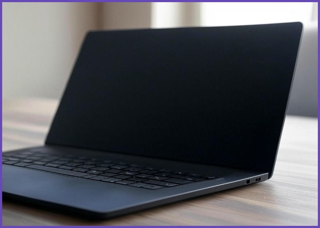 킷테이 PC 노트북 카메라 가리개 웹캠 커버, 10개입