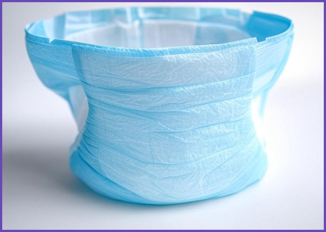 탐사 실속형 배변패드