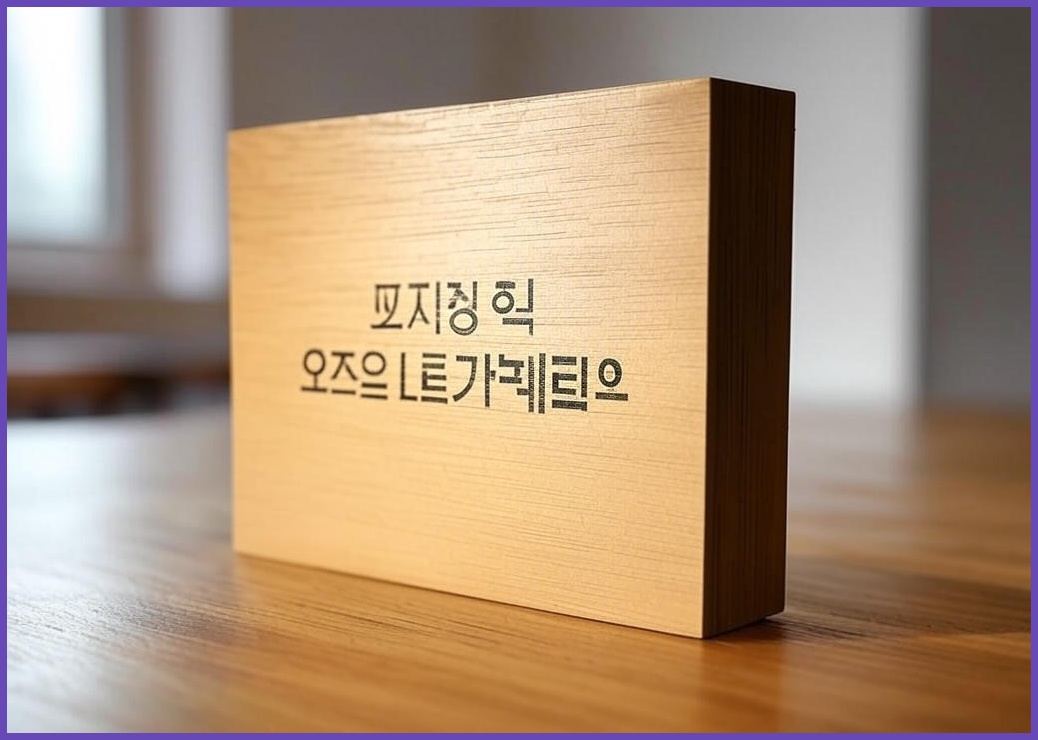 피지와이텍 오즈모 포켓 L브라켓