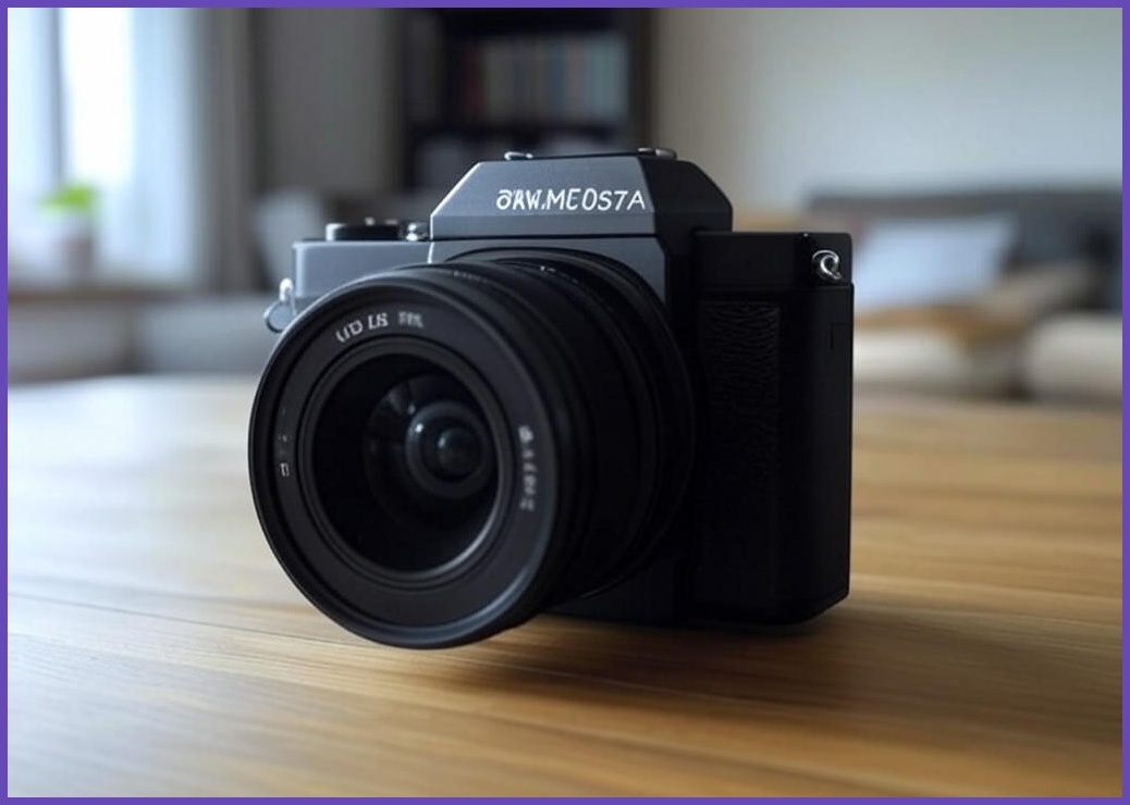 헤이홈 스마트 홈카메라 Pro 실내용, GKW-MC057A, 1개