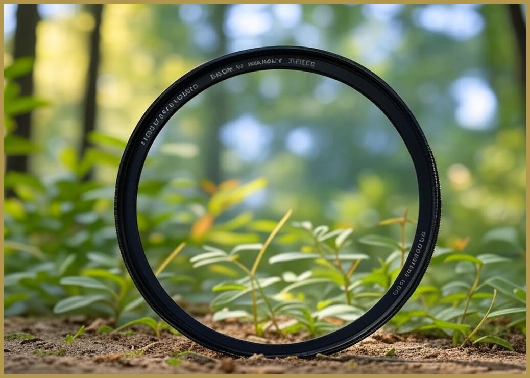 호야 PRO ND1000 EX 82mm 필터