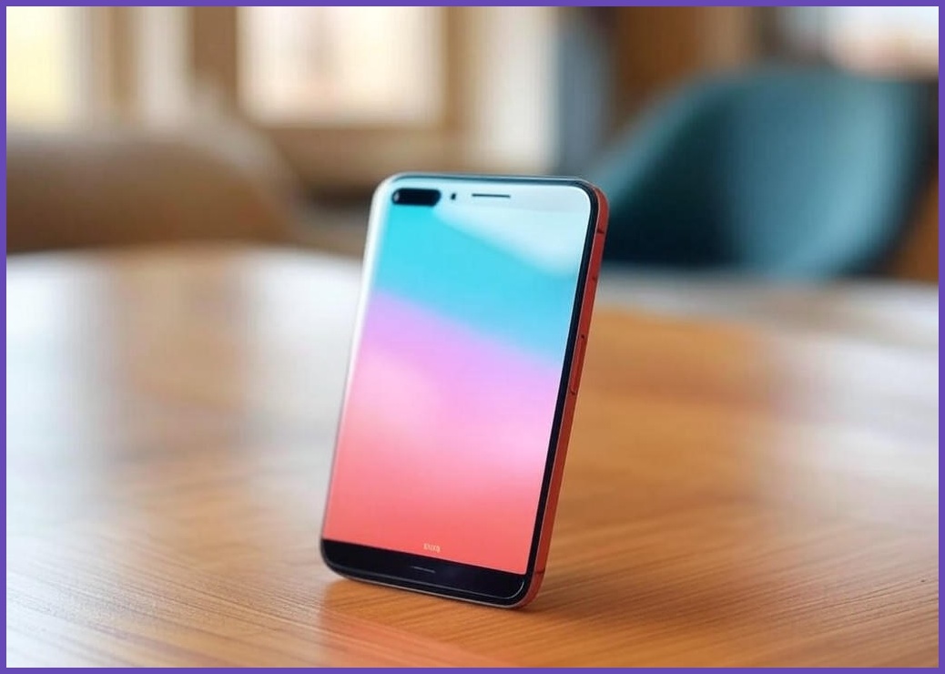 호헴(hohem) 정품 iSteady XE 스마트폰 짐벌, 1개 - 이미지 1