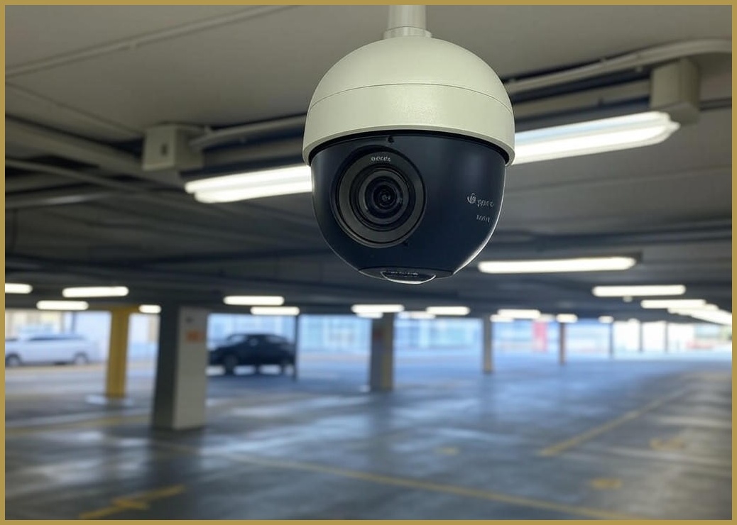 화인츠 200만화소 CCTV 카메라 실내돔 주차장 매장 적외선 24IR 30m FAC-HS5320 2.8mm렌즈, analog 실내 돔 카메라 FAC-HS5320, 1개